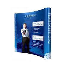 #fujifilm #exhibitions #anybody
If anyone has no use for one of these and would like to generously donate to a 1st Westgate-on-Sea, Kent! I promise we could make great use of it when we interact with the public or show of our groups adventures!! 1stwestgatescoutgroup@gmail.com