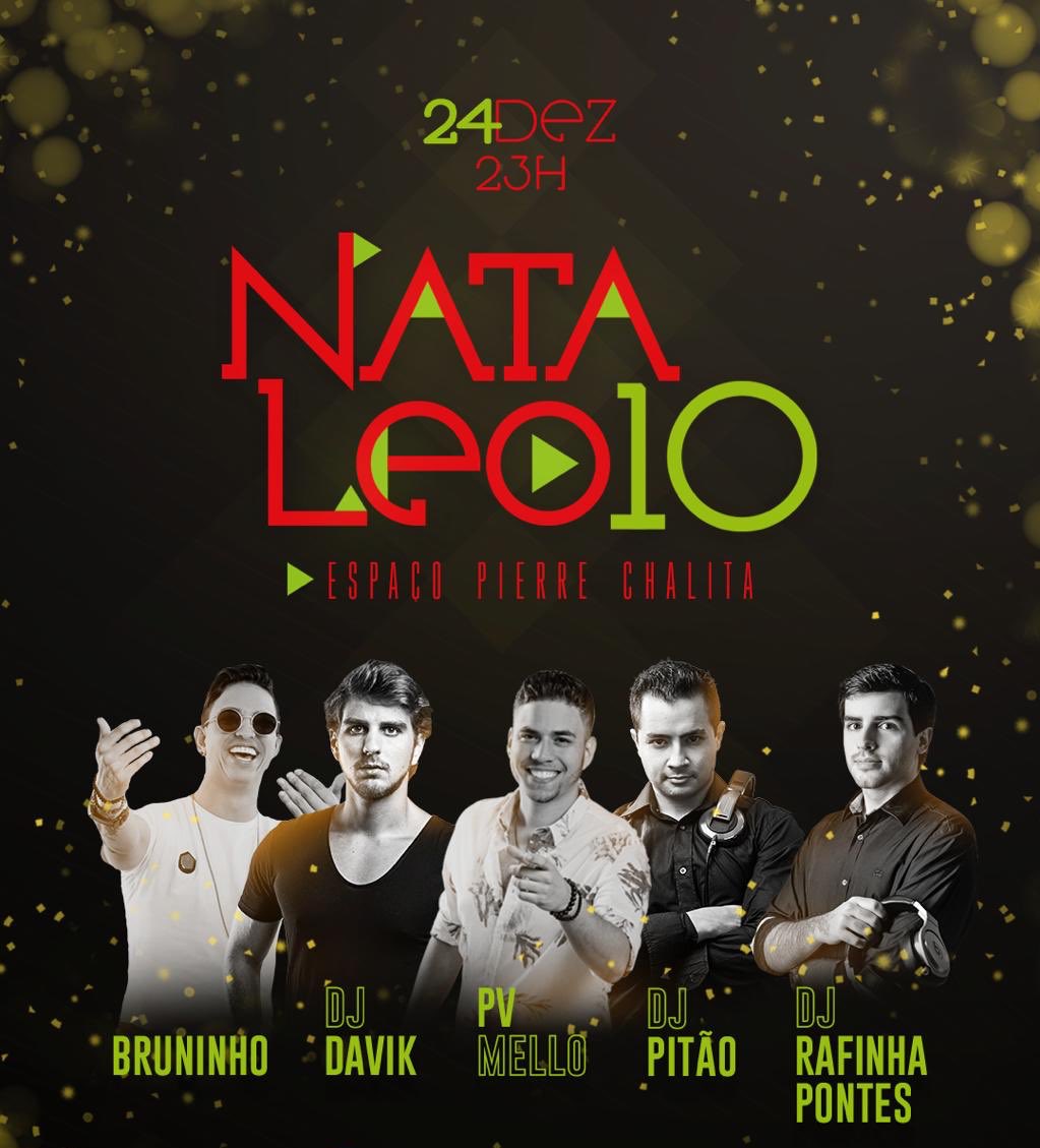 Folia Brasil tweet media