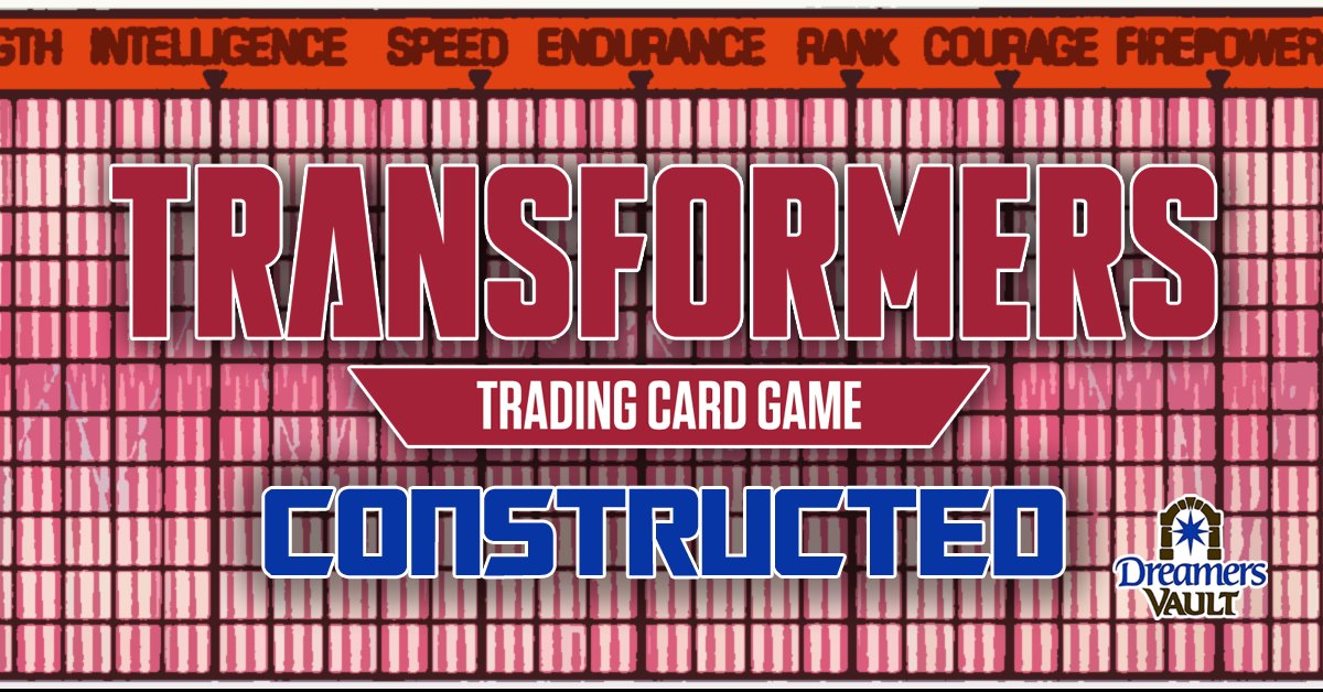 DVGCHMP's tweet image. PAX might be over, but you can still come grind some games!