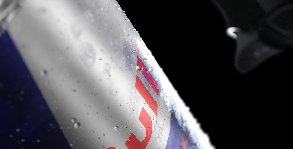 3D RENDER - <a href="/redbullgaming/">Red Bull Gaming</a>