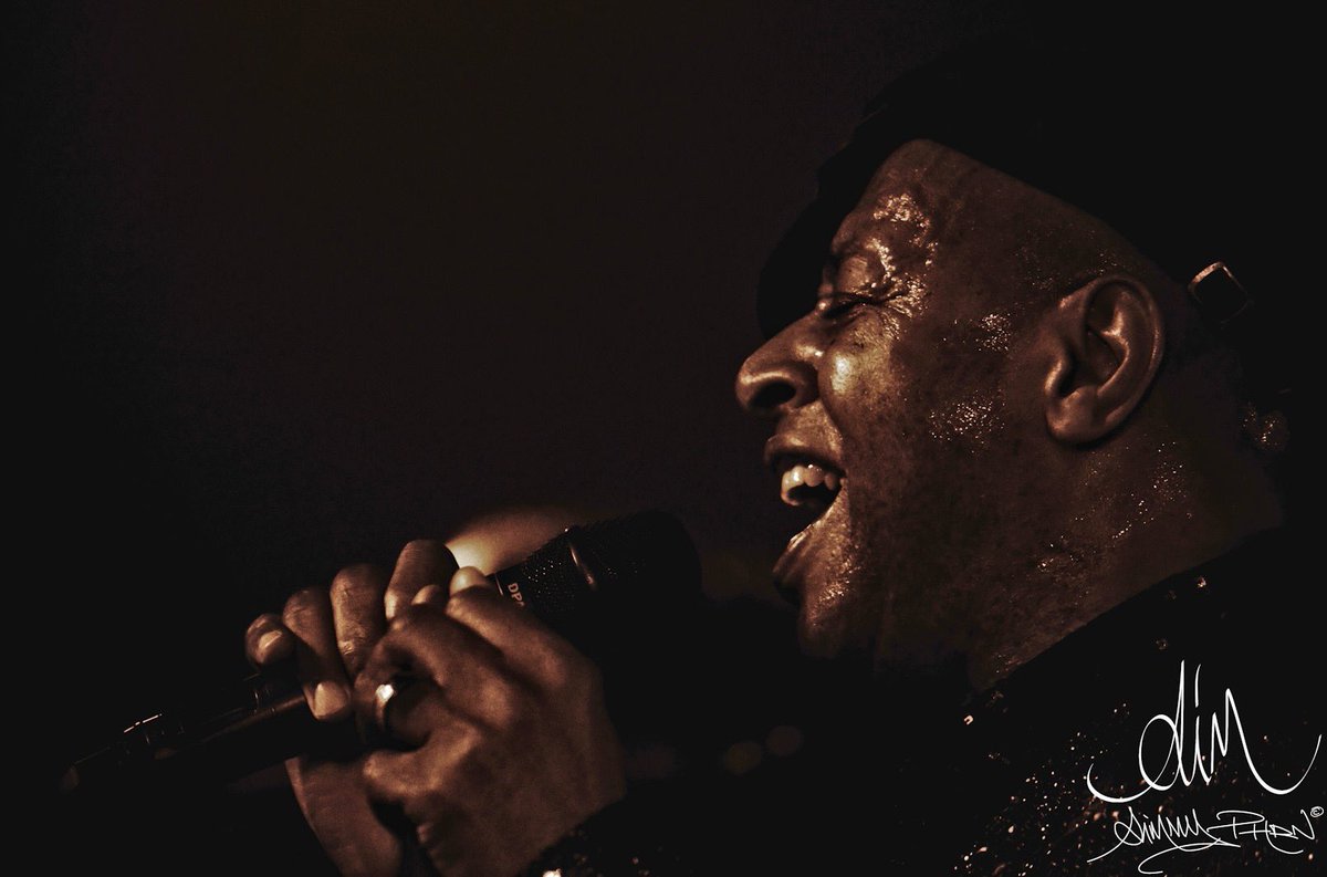 leeejohn's tweet photo. .@leeejohn performing at #FridayNightFever 6th December 2019 #ElMediator #Perpignan #France 📸 #JiimmyPhan #LeeeJohn #Imagination https://t.co/Rr9FCqS3WM