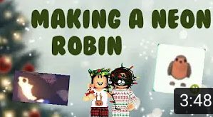 libby roblox on Twitter: 