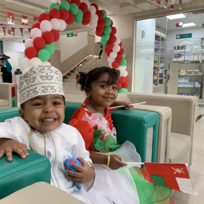 #صورة_جديدة_للملف_الشخصي