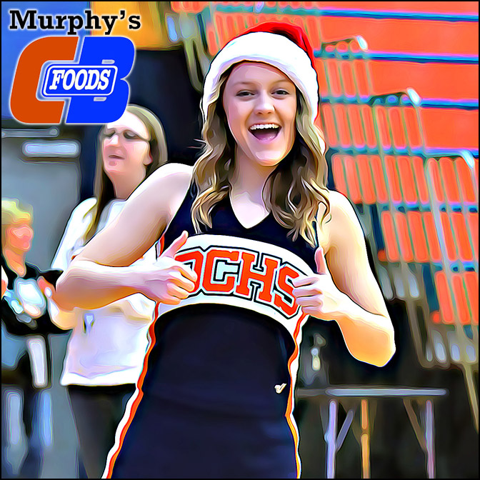 Cougars, Lady Cougars Down Visiting Ravenwood
dicksonsports.blogspot.com/2019/12/cougar…