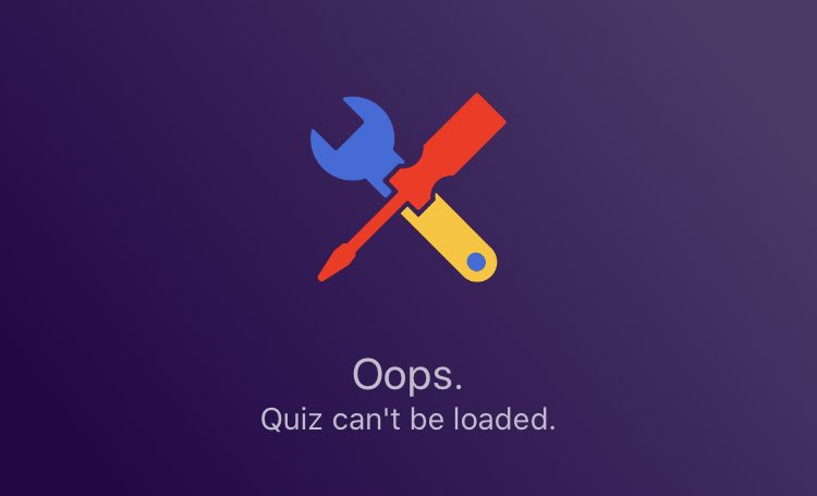 Q12Trivia tweet media