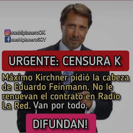 ELJOKERLEDGER's tweet photo. @edufeiok creo que le debes dar un minuto de tu tiempo al gordo falopero 🃏 https://t.co/BPSUgVzXc1