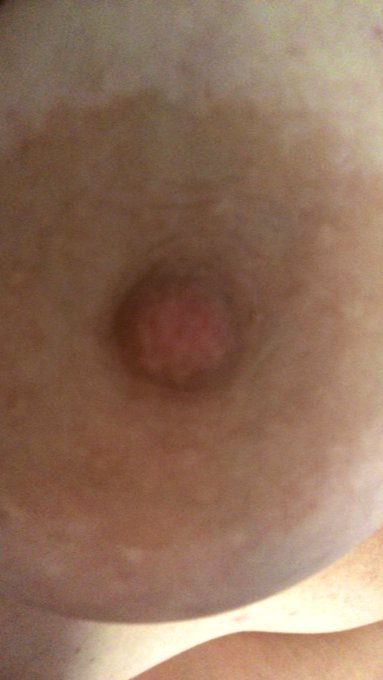 I love boobs !!!! https://t.co/gEYkxGrb28<a href="/tag/bbw"class="tags"><span>#bbw</span></a>