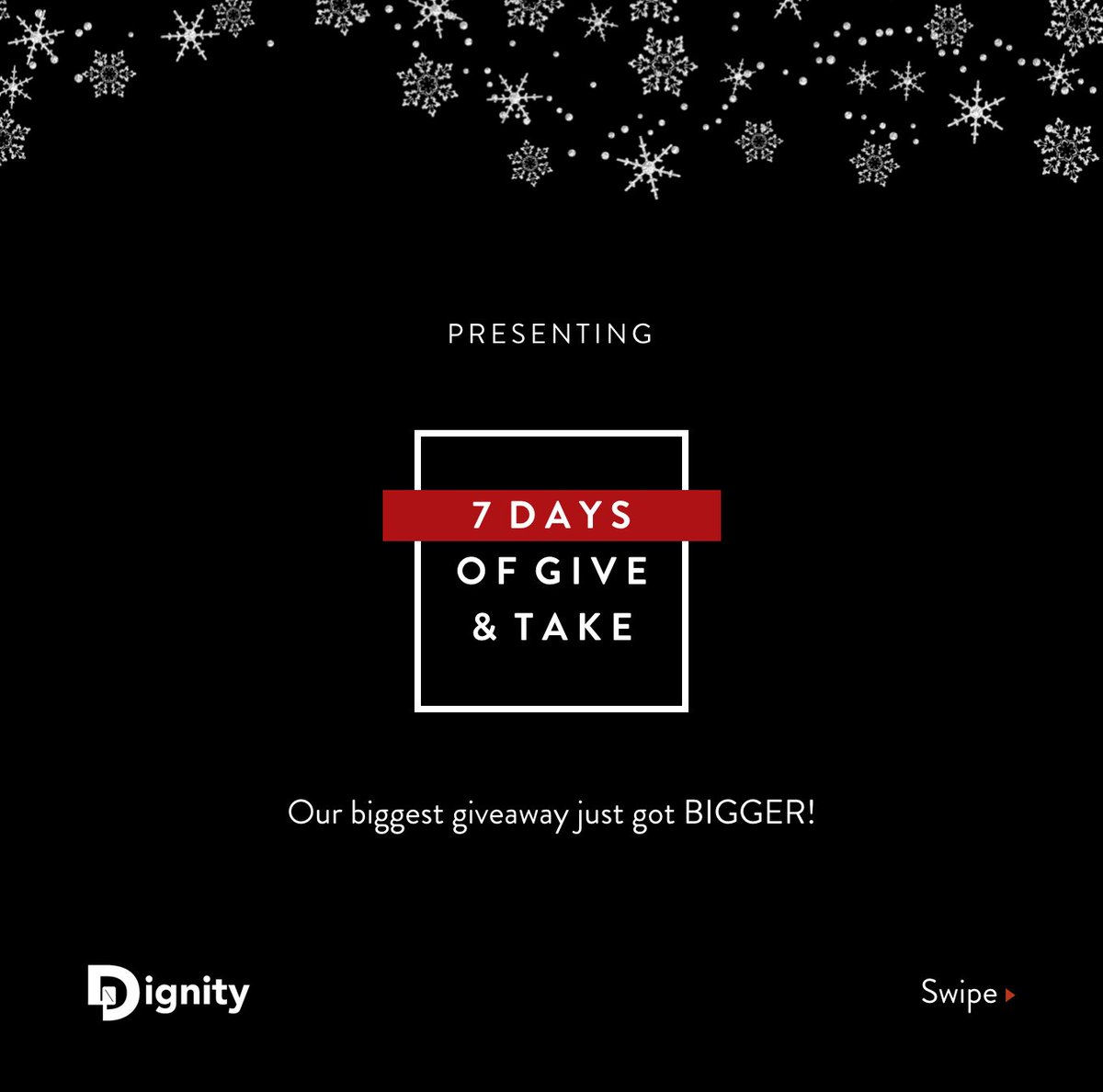 dignitydeck tweet picture