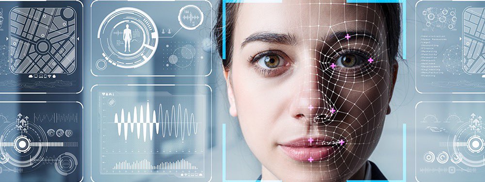 INTECH_sim's tweet photo. We believe that stress management has to be an integral part of surgical training. That’s why we are integrating #biometrics in our next smart machine.Not only passing a trial, but under predetermined stress levels. @daniel_kraft @ShafiAhmed5 @d_veneziano @nikmarino9 #simulation https://t.co/vW97liV9eY