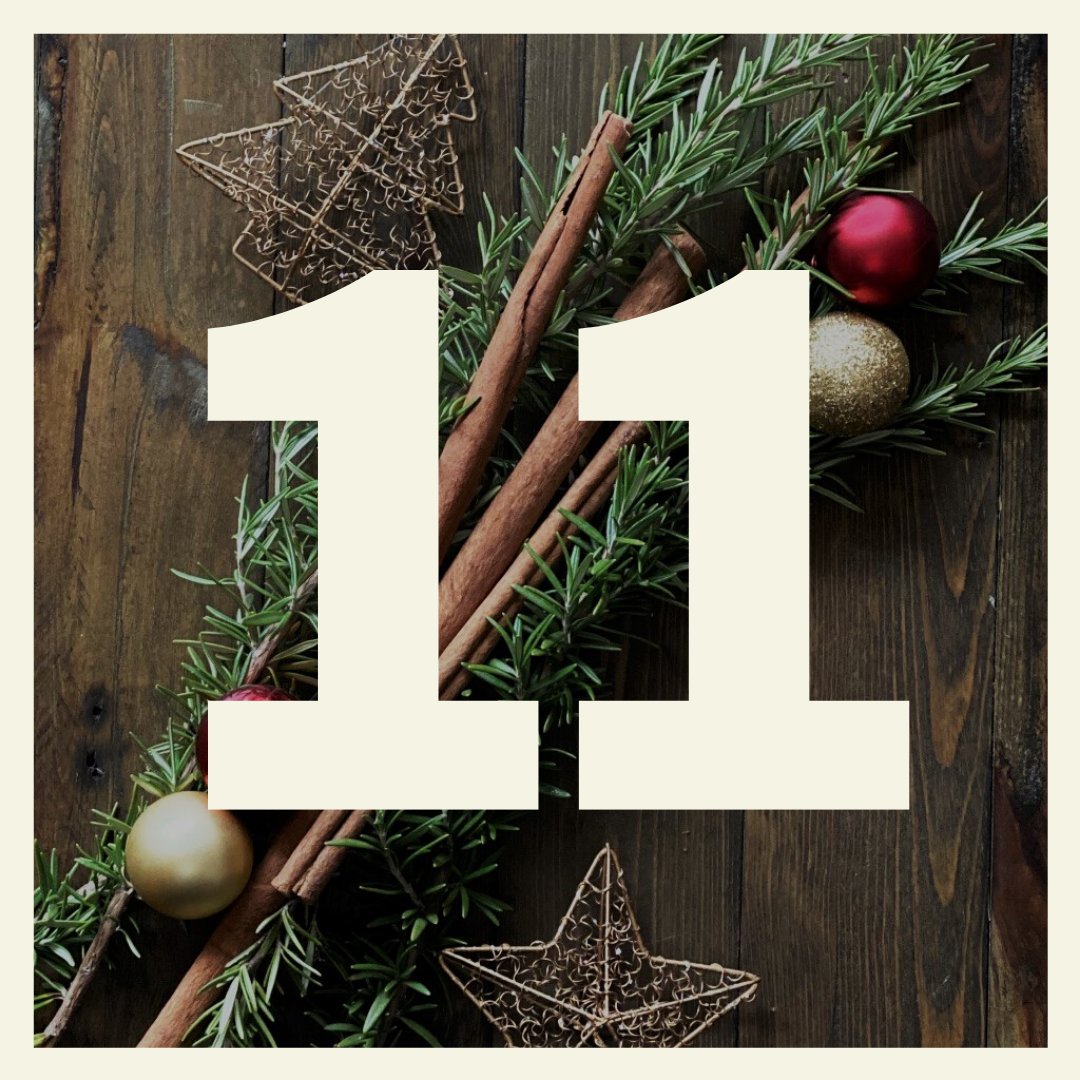 MtPleasantWines's tweet photo. ✨🎄 DAY 11 🎄✨

2013 Lovedale Semillon $65 (RRP $70)

An icon of the Hunter Valley, Lovedale Semillon is rich in minerality and toastiness, complemented by lovely citrus blossom notes. The perfect accompaniment to fresh seafood over summer.

SHOP NOW: https://t.co/mec7l99nGe https://t.co/pCK1aDUZfC
