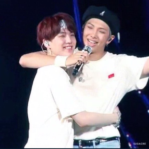 #BTSWins10s <a href="/BTS_twt/">방탄소년단</a> 

namgi at the              namgi at the 
beginning of              end of the
the decade                decade