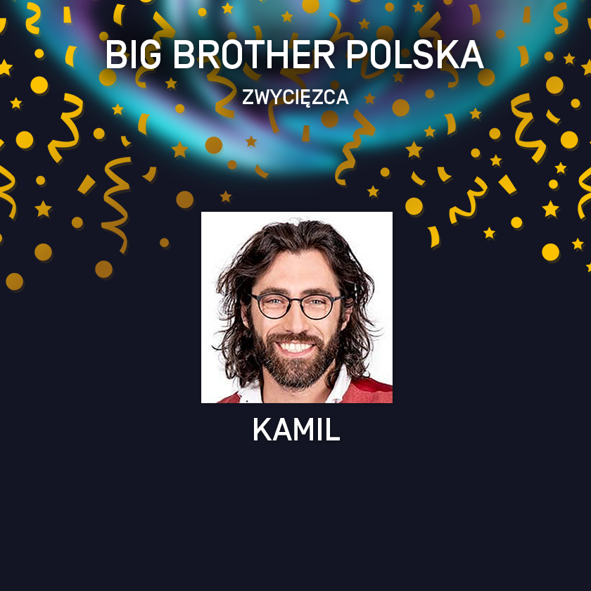 Big Brother PL Daily (@BBPLDaily) / Posts / X