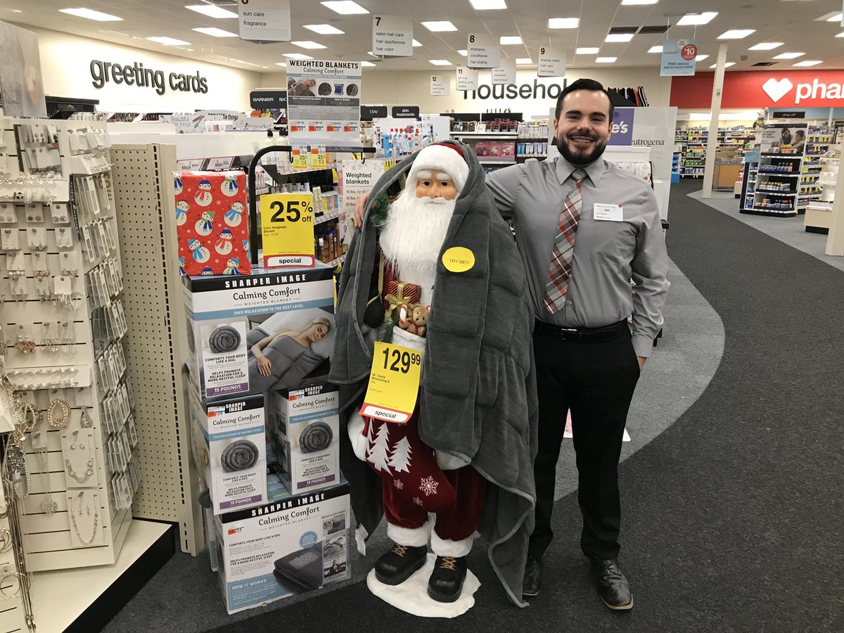 Perry Stamelos tweet media