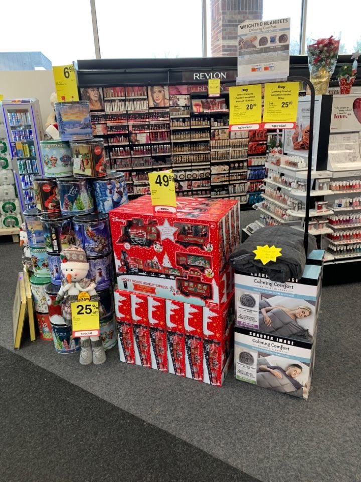 Perry Stamelos tweet media