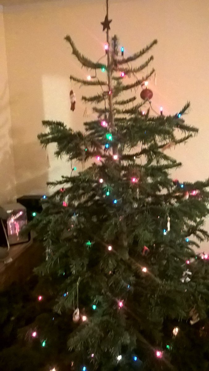 So it's that time of year again when we get to have a couple of days off: Our Christmas and New Year opening times are as follows:

24th December: 9AM - 2PM
25th &amp; 26th: closed
31st December : 9AM - 2PM
1st January: 12PM - 8PM

All other days we are open at our usual times!