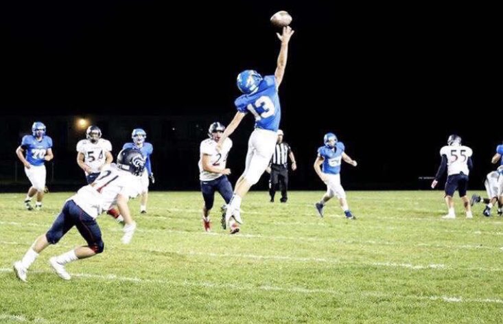 PrepUtah's tweet photo. Great picks @Jordan_Gomez11 
👏👏👏👏👏👏👏👏👏👏 https://t.co/QxGj42KITh