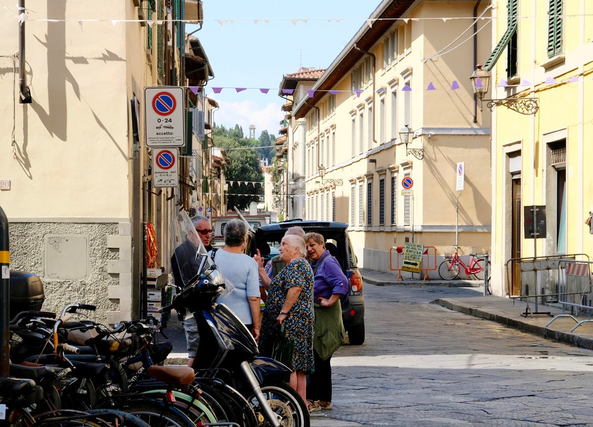 Dievole (@dievole) on Twitter photo Learning a language includes learning its #slang. Read 13 hilarious expressions commonly used in #Italy compiled by <a href="/girlinflorence/">Georgette Jupe</a> bit.ly/35bUQXz Learning a language includes learning its #slang. Read 13 hilarious expressions commonly used in #Italy compiled by <a href="/girlinflorence/">Georgette Jupe</a> bit.ly/35bUQXz