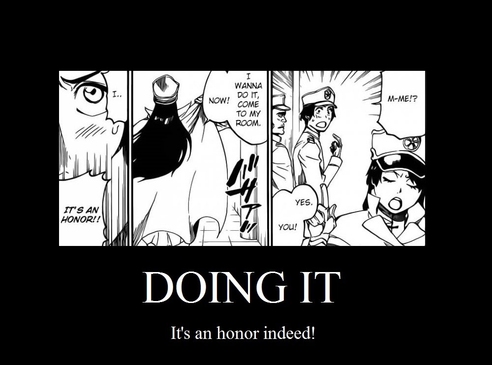 copen_kamizono's tweet photo. Let's go!
#BleachThousandYearBloodWarAnime
.
.
.
.
.
.
.
.
.
.
.
.
.
.
.
.
.
.
.
.
#Anime #Animeme #Manga #Animememe #TiteKubo #StudioPierrot #BleachForever #Shueisha #SupportBleach #IAmBleach https://t.co/u9dEQt3abg