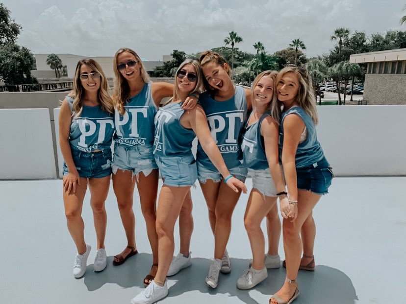 RECRUITMENT ASSISTANTS AND COUNSELOR APPLICATIONS ARE LIVE 🤩 check out our website under the recruitment tab for more info!