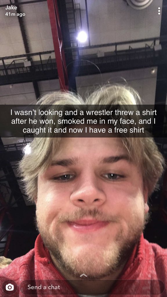 Hey ladies, this is my friend Jacob Swift he’s single, and loves to cuddle up and watch Christmas movies by the fire. Feel free to contact him directly for and potential inquiries! <a href="/Swifteeers12/">Jake Swift</a> #operationfindSwiftabooforChristmas