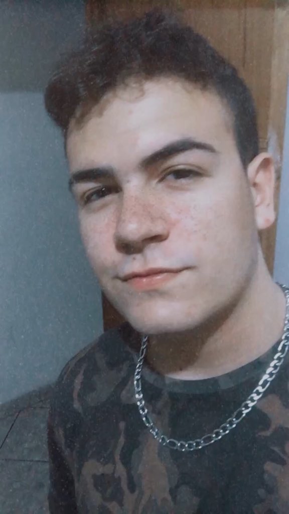jaogmont's tweet photo. Um viado de respeito viu ?! #yesimLGBTQ https://t.co/xh08IWJ4PX