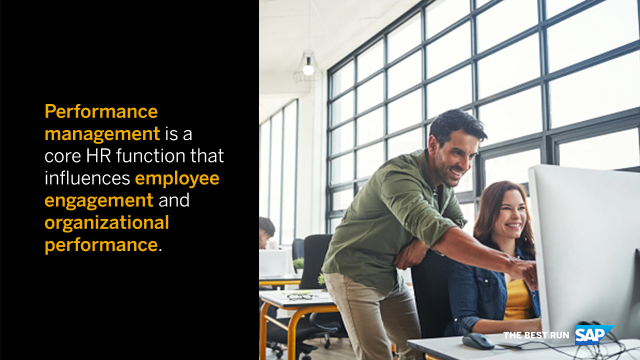 emdecastro's tweet photo. Leading a high-performing team starts with knowing how to properly lead individual players in today’s dynamic work environment. Learn the current state of #PerformanceManagement and what #HR leaders should look forward to: https://t.co/gEykrdSMPp https://t.co/lZX78BtCGz https://t.co/0O1JG8iGYw