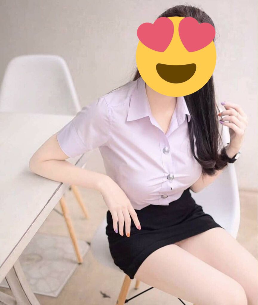 ymfbpByas0DA6fW's tweet photo. พริตตี้ รับงาน ผิวขาวน่ารักหุ่นดี สวยตรงปกนาเย็ด ขี้เงี่ยนชี้อ้อน ไม่งอแง บริการแบบฟิวแฟนอมสด เลียได้ เล่นท่าได้ นิสัยดีสนใจทัก ไลน์ ID:barbar4444 #รับงานระยองขายตัว #ไซด์ไ���น์ระยอง #สาวสวยรับงานระยอง #นักศึกษารับงานระยอง #ขายตัวระยอง #ขายหีระยอง #พริตตี้รับงานระยอง #รับงานระยอง https://t.co/YX2bASOaHw
