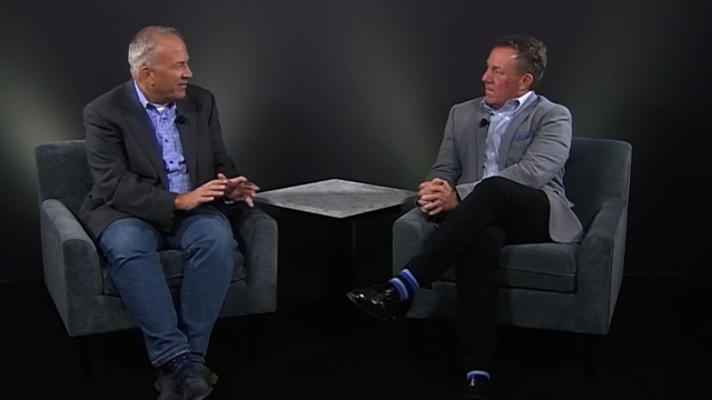 emdecastro's tweet photo. [VIDEO REPLAY] Data and output can be people-focused – and can generate a #digitaltransformation that puts your people first. Watch: @StephenD_Spears @jasonaverbook @SuccessFactors https://t.co/3dWgPGahUr https://t.co/3BsHVfqnGv