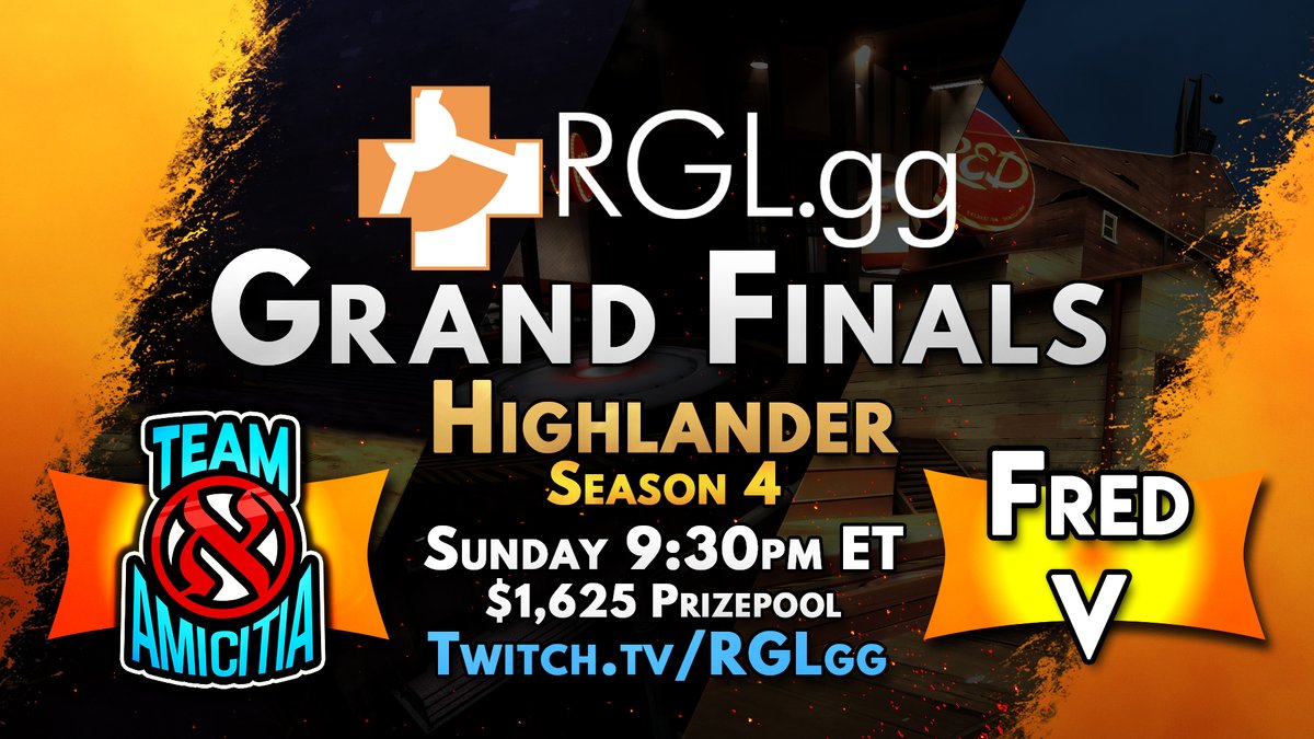 http://twitch.tv/RGLgg.