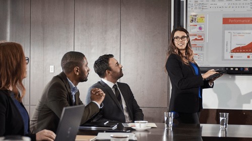 MPNSupport's tweet photo. Partners can access the #PartnerCenter to manage their #MicrosoftPartnerNetwork membership and associated benefits.
See below article for an overview of the Partner Center.
https://t.co/OXYcXPN7pc
#MSPartner #MicrosoftPartner https://t.co/EXpHRnaAG0