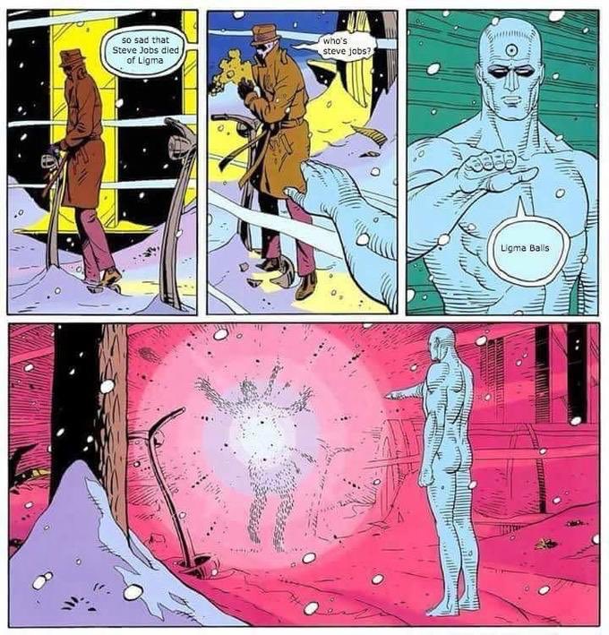 bijanstephen's tweet photo. i’ve been laughing out loud to myself every time i think of this image. it has been happening for at least a week. https://t.co/Ke6XzxEdfG