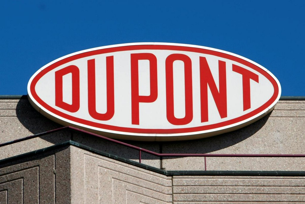 Reuters's tweet photo. IFF to merge with DuPont's $26.2 billion nutrition unit https://t.co/uM1nFFRQwG https://t.co/mMTFGEagXI