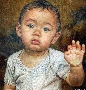 khalifa864's tweet photo. اللهـــم 
افتح لمـن 
ساهم في 
��لسـداد باب 
خير ورزق لايُسد 
وأرزقه البركه في 
عمــــره وصحته 
واولاده ياكريم
رقم الفاتـــورة 
1910932339
المبلــــــغ 
59000

#محمدً_بن_سًلمان
#صعًبه_قًويه https://t.co/bFowa46pna