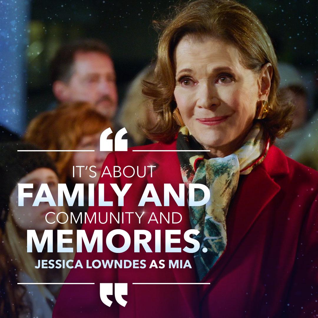 Christa Mariner tweet media