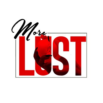 #NewProfilePic https://t.co/BhHfNbl89M<a href="/tag/newprofilepic"class="tags">#NewProfilePic</a>