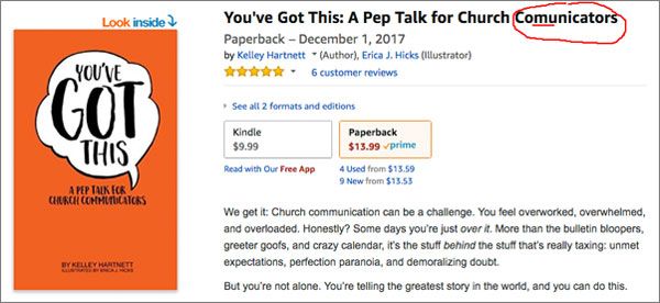 ChurchMarketingSucks tweet media