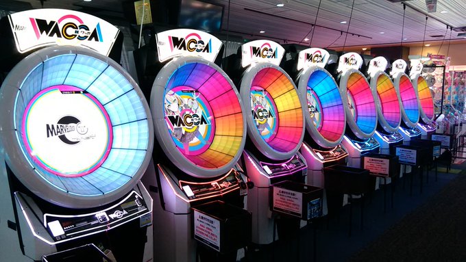 ラウンドワン池袋店さん の人気ツイート 1 Whotwi グラフィカルtwitter分析