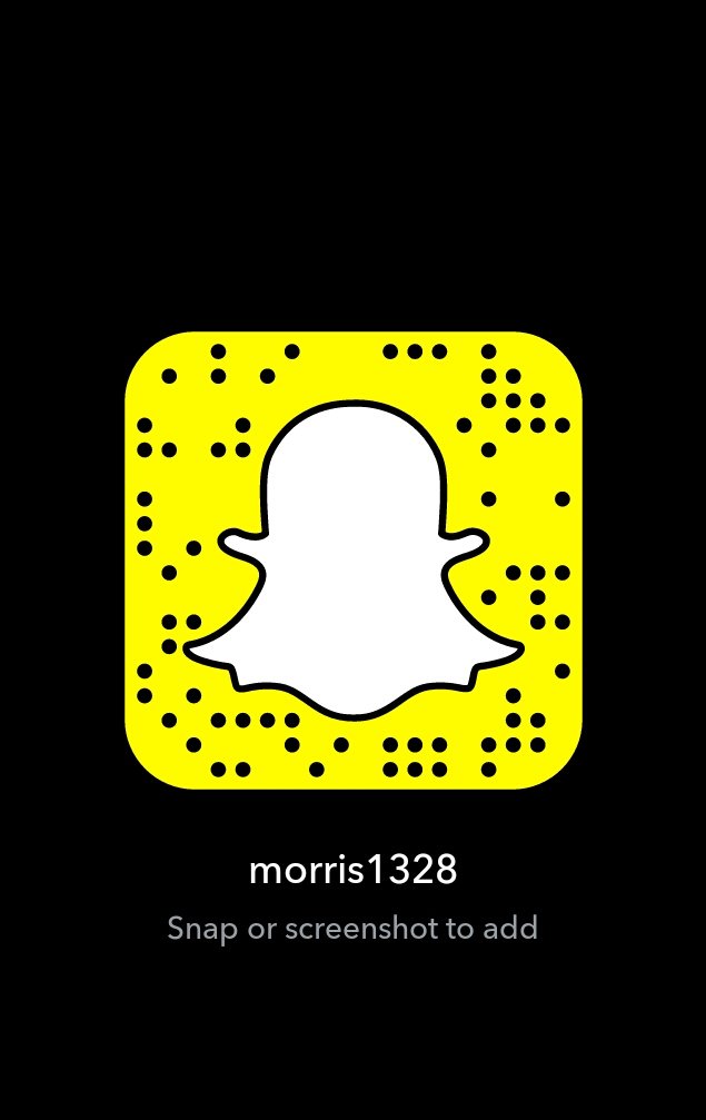 NMorris1328's tweet photo. Add me on snap. Im a legit seller. DM me for the price.☺ https://t.co/K1cOQNDNQ7