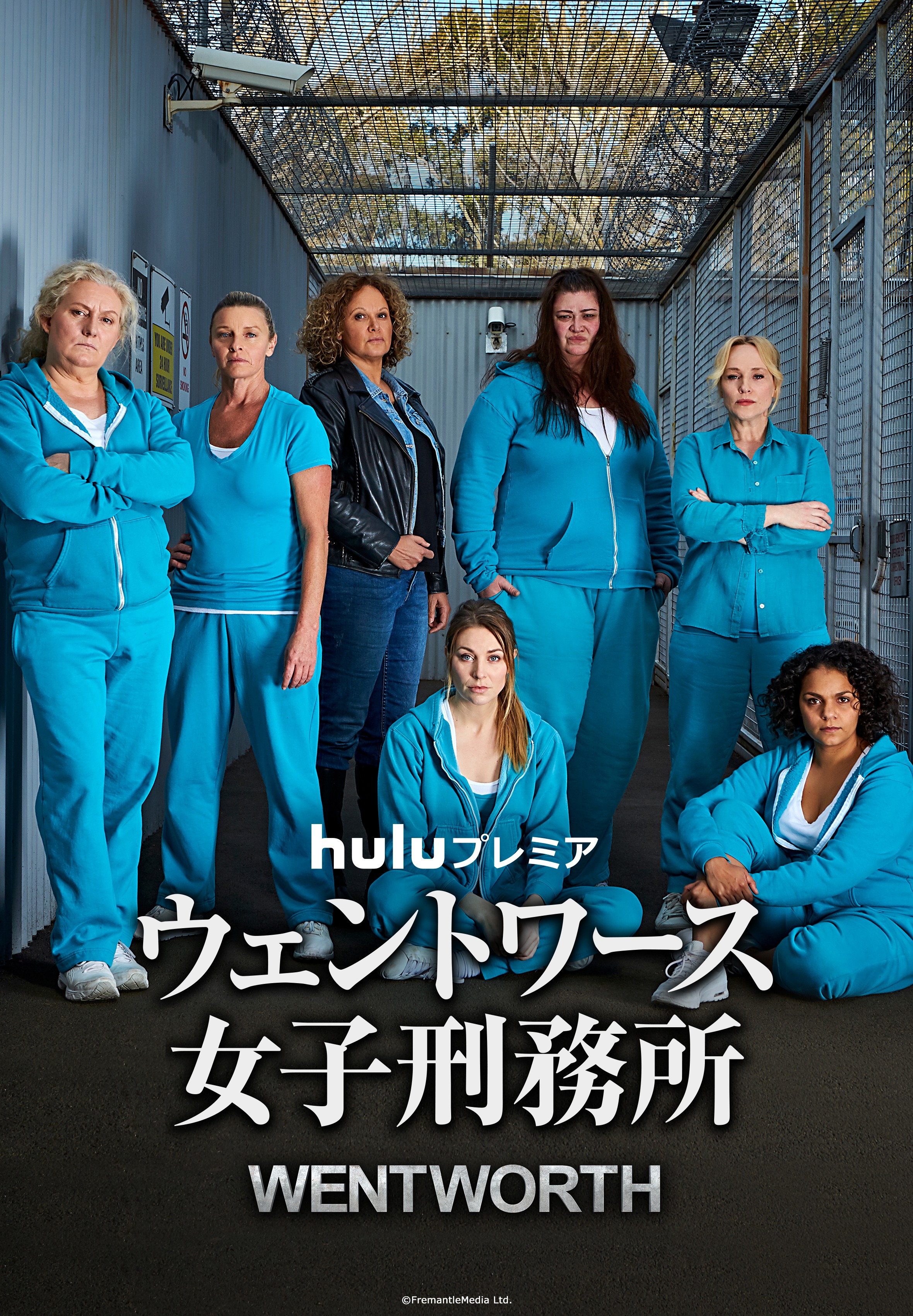 シェイズオブブルー Twitter Search Twitter