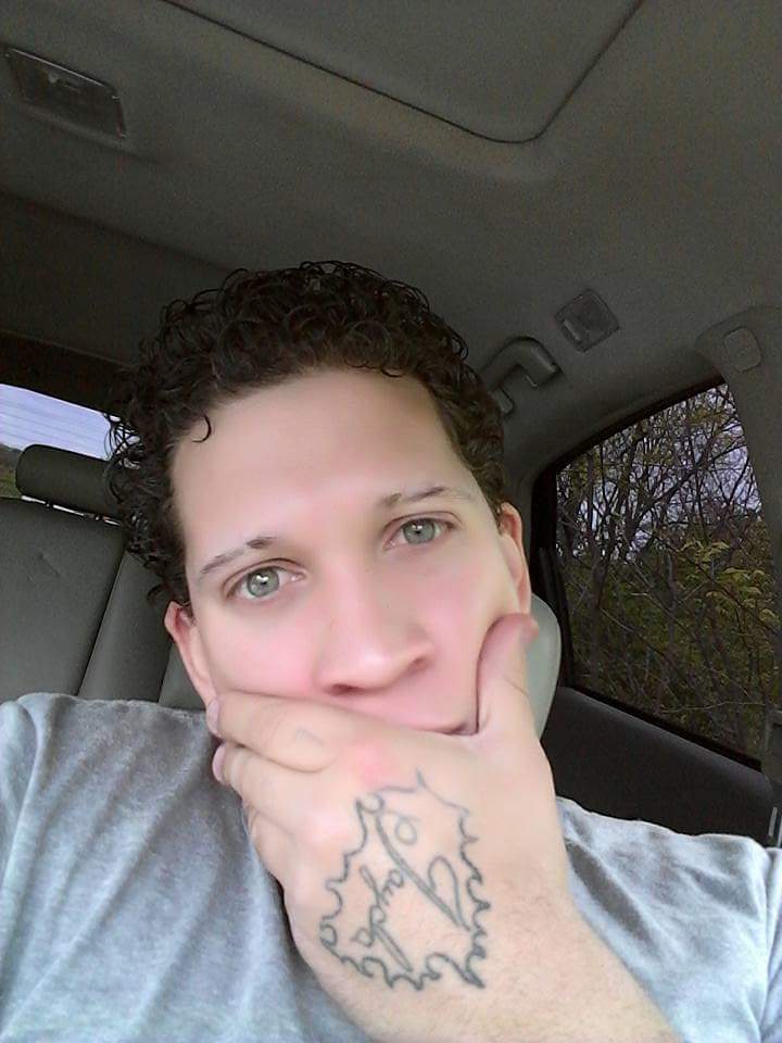 CjFlowOfficial's tweet photo. Sigueme y te sigo illuminati nacion 😈💯 https://t.co/W2DUdoa5B8