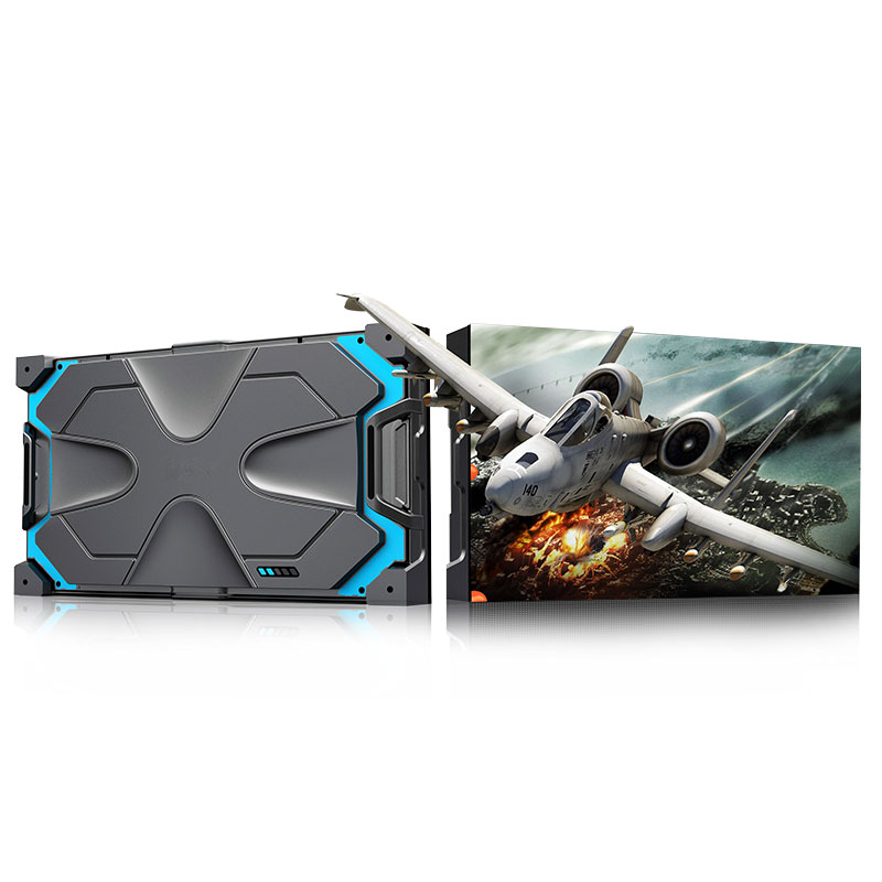 atop_led's tweet image. Come to join us to witness the power of led stage screen rental. #ledstagescreenrental #ledvideopanel