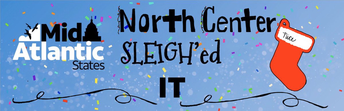 North Center double sleighing today!! Great job team! <a href="/404girl/">Betsy Francis</a> <a href="/julestwentysix/">Julestwentysix</a> <a href="/johnsonal1993/">Johnsonal1993</a>