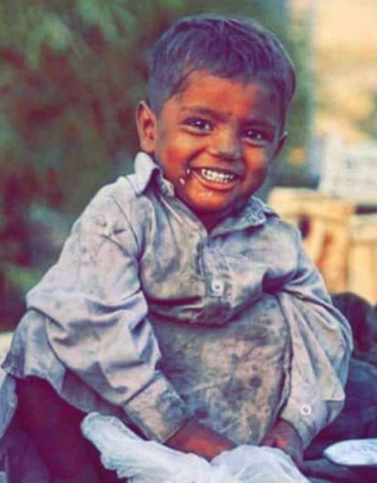 said7557's tweet photo. يا اهل الخير
زوجي مسجون بسبب الدين وعندي اطفال والله محتاجين وبشدة
ساعدوني لو بريال
•اذا ماتقدر تساعدني اعمل رتويت 
والدال على الخير كـفاعله .
المبلغ : 59 الف ريال
طريقة السداد 
رقم الفاتوره 1910932339

#محًمد_بن_سًلمان
#اليوًم_العالًمي_للشاي https://t.co/kBjvsTDF0L