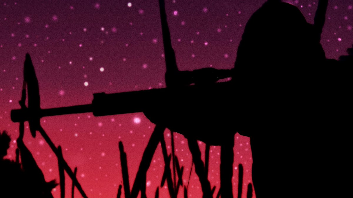 xkillallikx's tweet photo. #GTAV
#GTAVOnline
#photography
#killakreations
#photooftheday
#RockstarEditor
#RockstarGames
#VirtualPhotography
ᴡ ᴇ  ᴀ ʀ ᴇ  ɢ ʜ ᴏ s ᴛ s https://t.co/zZBsEBNuFG