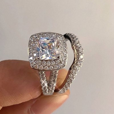 PayToe16's tweet photo. #NewProfilePic https://t.co/9wv7vwbzBS