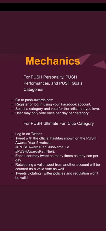 kiano_spg's tweet photo. ETO NA PO ANG SAGOT SA KATANUNGAN NG LAHAT.

sa WEBSITE NATIN ILABAN SI KIARA. sa TWITTER NAMAN ANG KIANO.

#DyisIsItManila Reason Enough by Kiara Takahashi and Shawntel Cruz @mor1019 

#PUSHAwardsKiaNos

#KiaraTakahashi #GinoRoque #KiaNo https://t.co/9c6Cm0hcPr