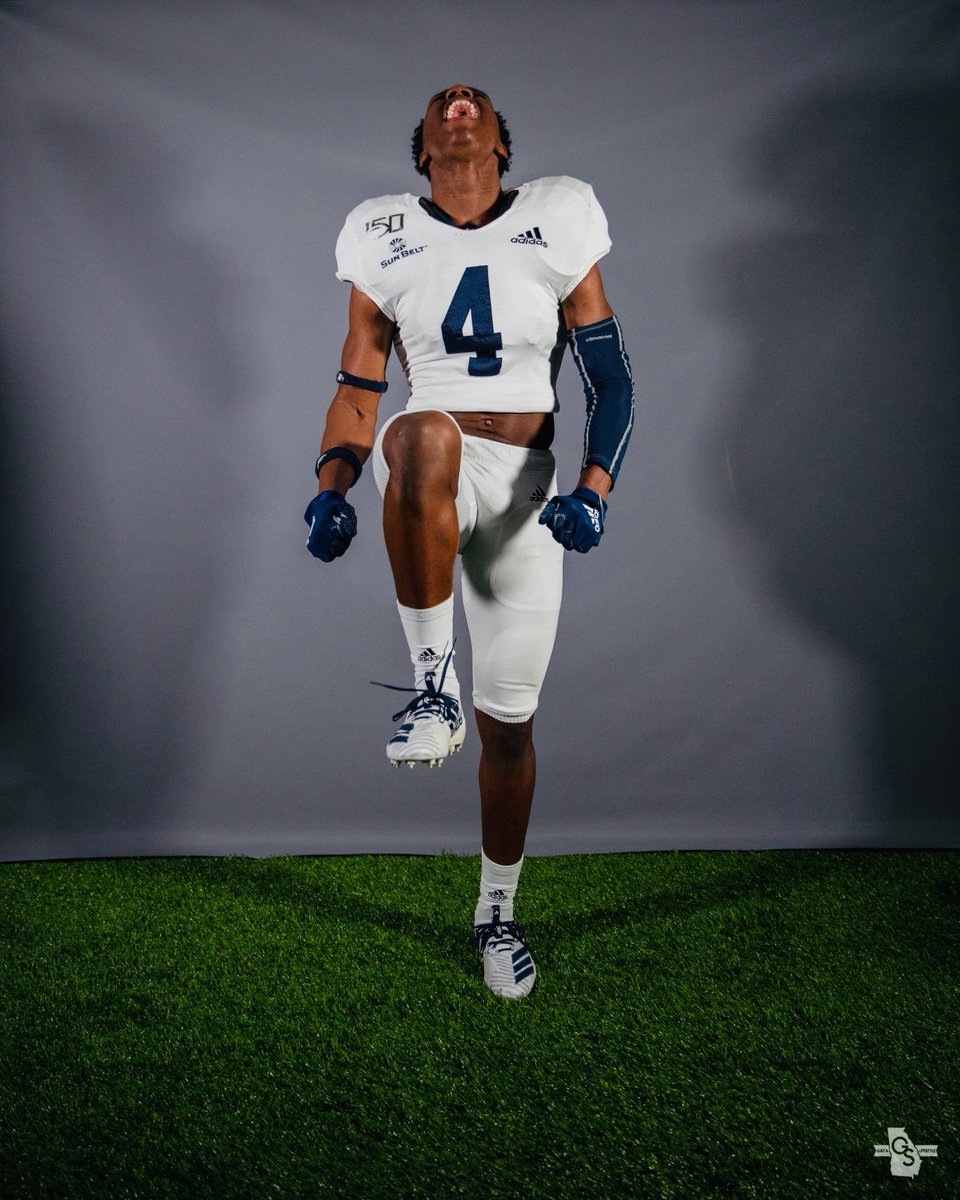 SethRob20's tweet image. I’ll be signing this Wednesday          @ 2:30  in the Morgan County High School Auditorium✍🏾 #HailSouthern