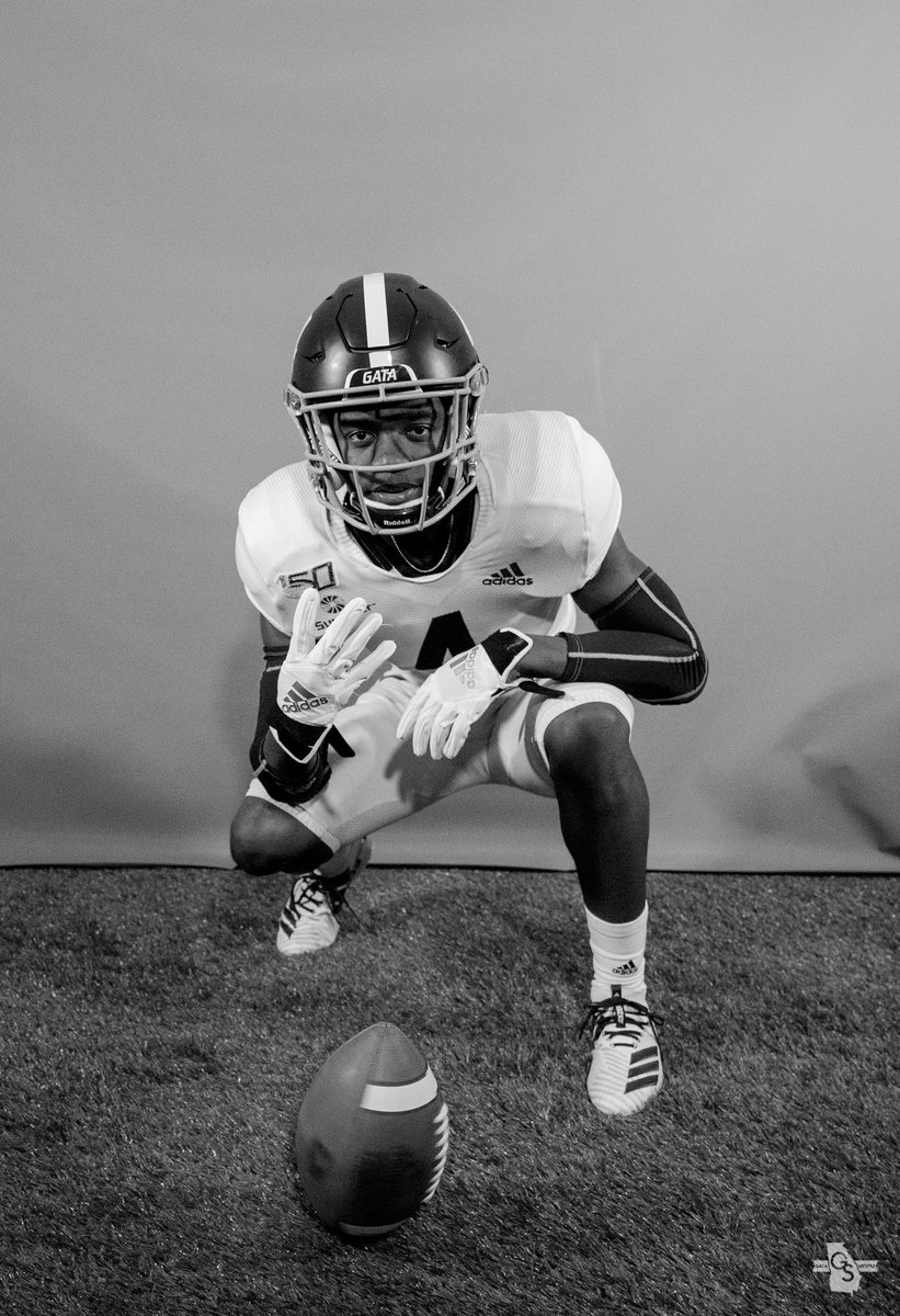 SethRob20's tweet image. I’ll be signing this Wednesday          @ 2:30  in the Morgan County High School Auditorium✍🏾 #HailSouthern