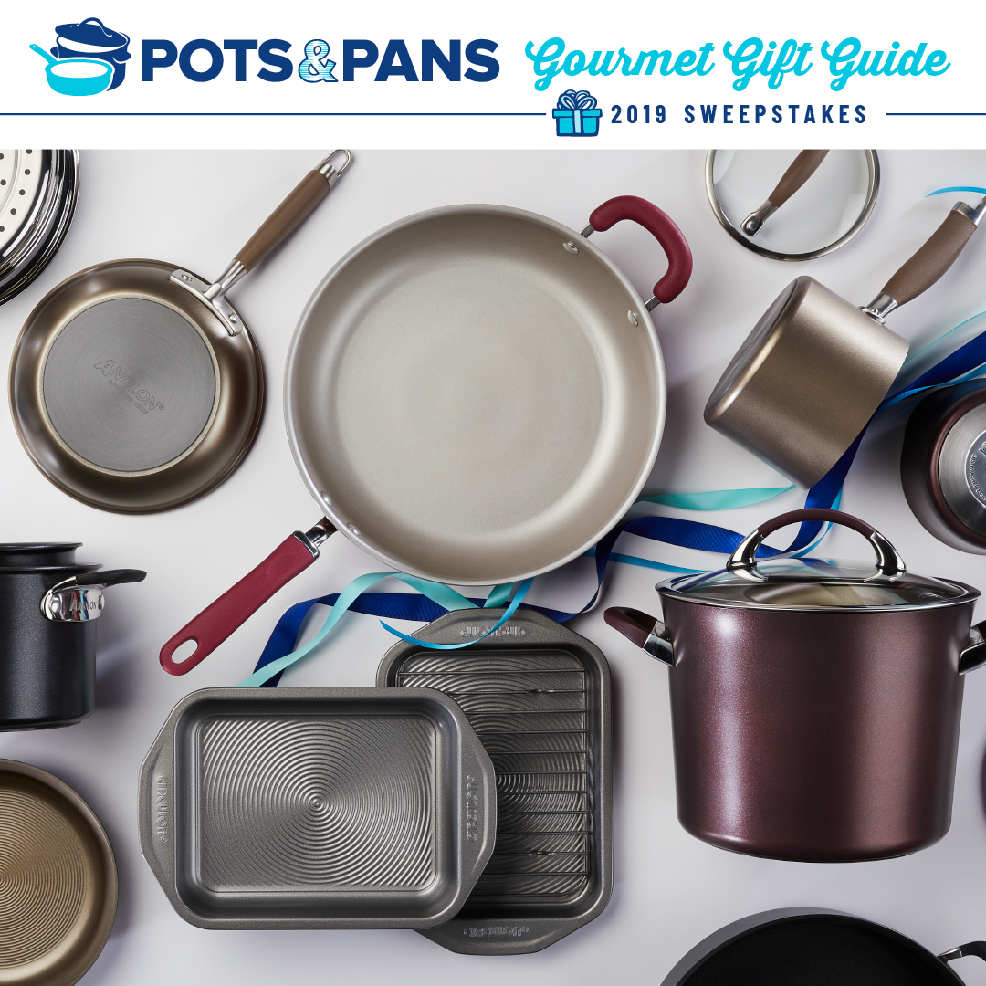 on Twitter "The last day to enter for a chance to win