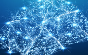 ecalixto's tweet photo. Un cerebro es MÁS creativo, si:
1) Tiene buen humor
2) Duerme adecuadamente
3) Se distrae
4) No tiene hambre
5) Evita las prisas https://t.co/2yr58ofZJV